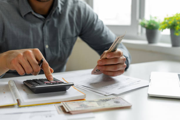 Best Auto Loans  in Eastvale, CA
