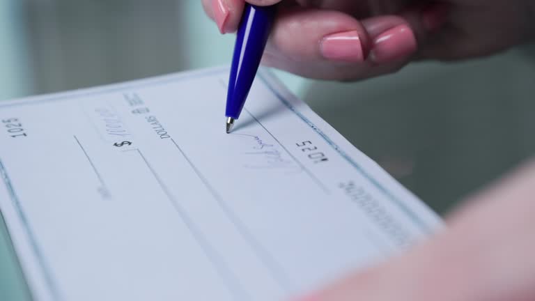 Best Installment Loans  in Eastvale, CA