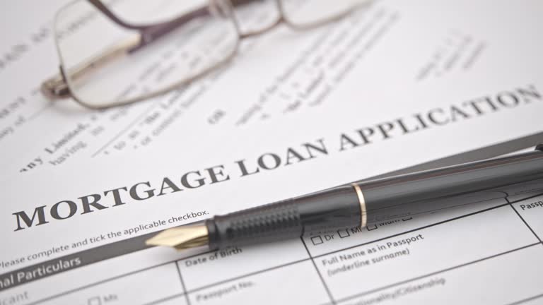 Best Home Equity Lines of Credit (HELOC)  in Eastvale, CA