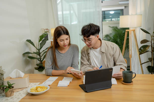 Best Loan Pre-Approval Services  in Eastvale, CA