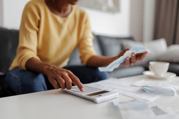 Best Payday Loans  in Eastvale, CA
