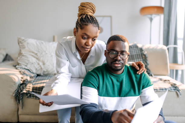  Eastvale, CA Loan Agency Pros