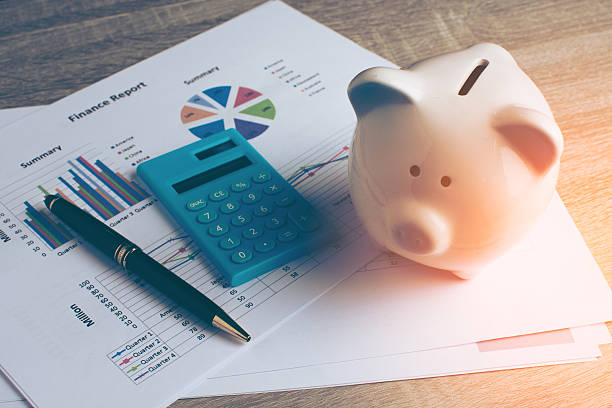 Best Home Equity Loans  in Eastvale, CA