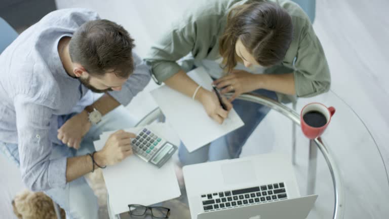 Best Agricultural Loans  in Eastvale, CA
